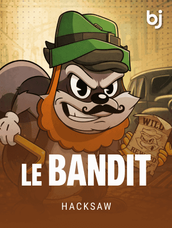 Le Banditpng game thumbnail