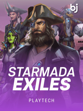 Starmada Exilespng game thumbnail