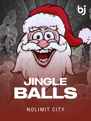 Jingle Ballspng game thumbnail