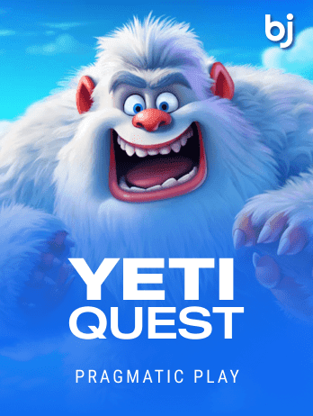 Yeti Questpng game thumbnail