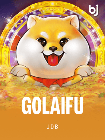 GoLaiFupng game thumbnail
