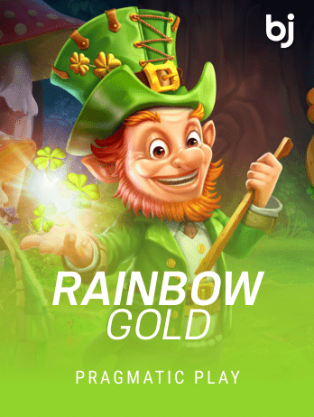 Rainbow Goldpng game icon