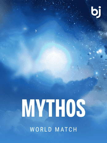 Mythospng game icon