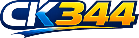 bdck344.com Logo